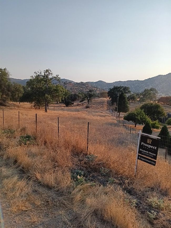 38949 Roundtree Ln, Home with 0 bedrooms, 0 bathrooms and null parking in Yokuts Valley CA | Image 5