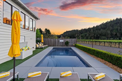 16530 Laughlin Road, Guerneville, CA, 95446 | Card Image