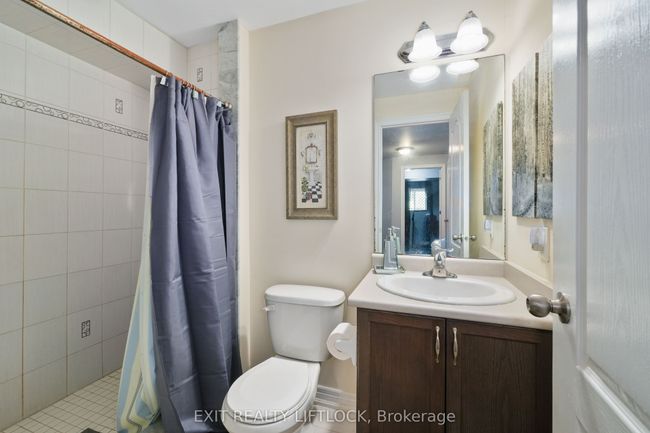 36 White Hart Lane, House other with 3 bedrooms, 2 bathrooms and 4 parking in Hastings ON | Image 17
