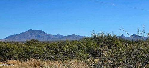 24-8778 E Hoyt Ln, Hereford, AZ, 85615-5712 | Card Image