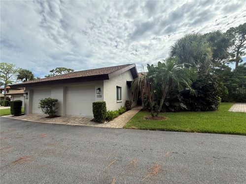 4-3102 Windrush Bourne, SARASOTA, FL, 34235-2020 | Card Image
