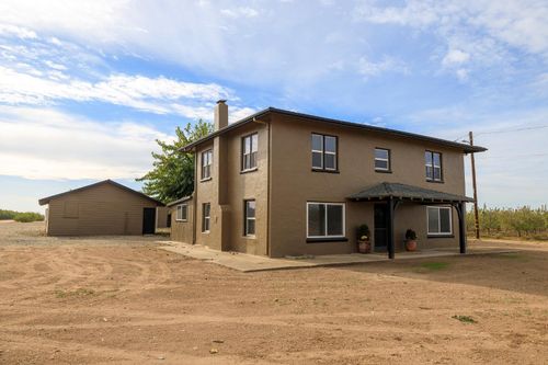 22484 Mariposa Road, Escalon, CA, 95320 | Card Image