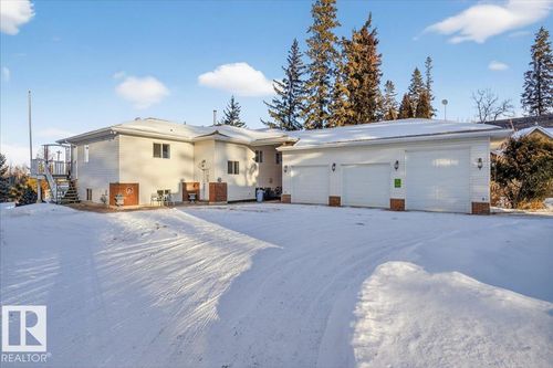 22106 S Cooking Lake Rd, Cooking Lake, AB, T8E1J1 | Card Image