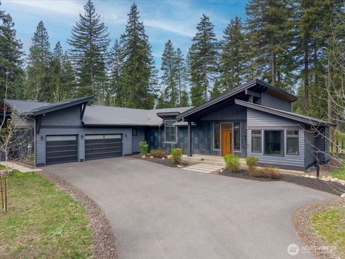 41 Blackberry Ct, Cle Elum, WA, 98922-3010 | Card Image