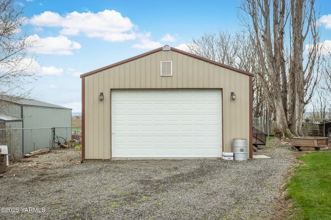 4302 Independence Road 3.27.25 20 | Image 4