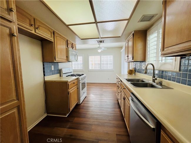 10783 Sundance Dr, House other with 3 bedrooms, 2 bathrooms and 2 parking in Rancho Cucamonga CA | Image 10