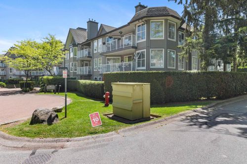 315-15140 108 Ave, Surrey, BC, V3R0T9 | Card Image