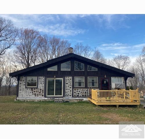 444 Gardner Loop Rd, Princeton, WV, 24740-6203 | Card Image