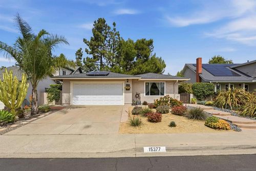 15377 Andorra Way, San Diego, CA, 92129-1305 | Card Image