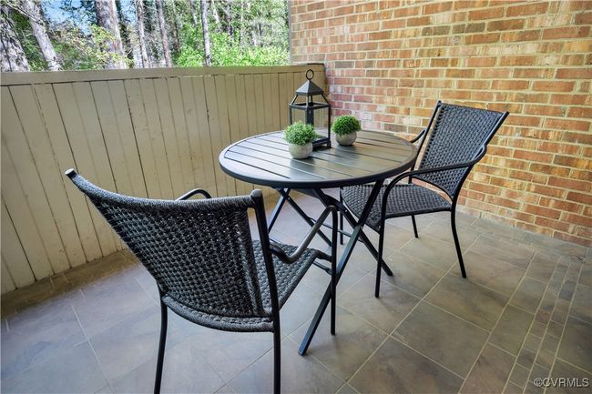 UNIT-311 - 376 Merrimac Trl, Condo with 2 bedrooms, 2 bathrooms and null parking in WILLIAMSBURG VA | Image 29