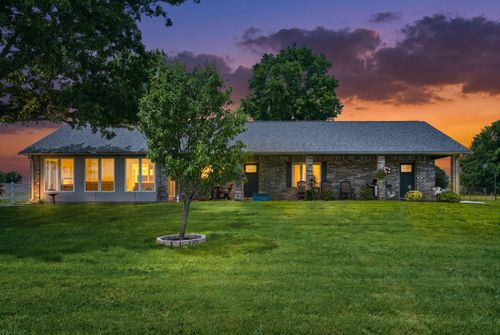 4609 S 163rd Road, Bolivar, MO, 65613 | Card Image