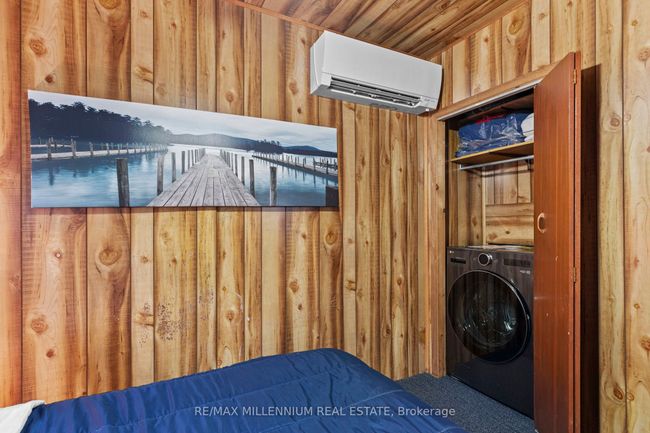 82 Beach Rd, House other with 3 bedrooms, 1 bathrooms and 6 parking in Tiny ON | Image 31