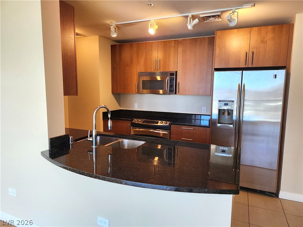 Residential Lease in Las Vegas 5