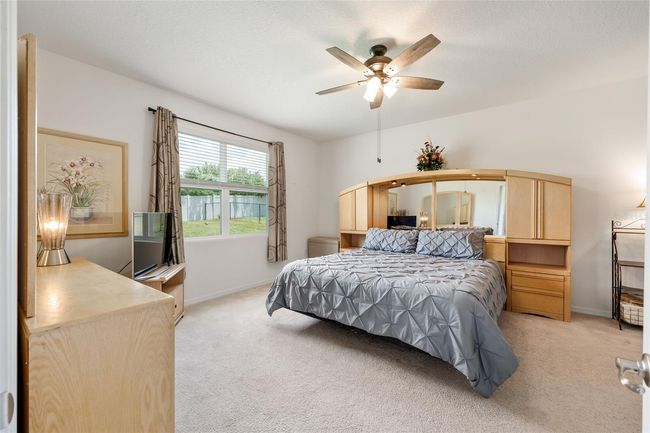 6265 Sw 88 Th Loop, House other with 4 bedrooms, 2 bathrooms and null parking in OCALA FL | Image 21