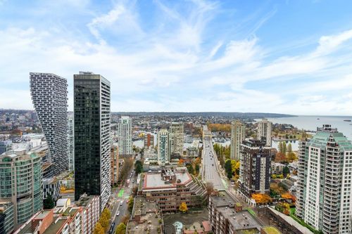 3210-1289 Hornby St, Vancouver, BC, V6Z0G7 | Card Image