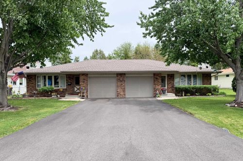 1478-80 Temple Circle, Rockford, IL, 61108 | Card Image