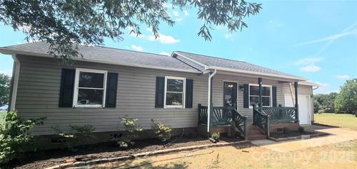 910 Lyndsey Brooke Ct, Lincolnton, NC, 28092 | Card Image