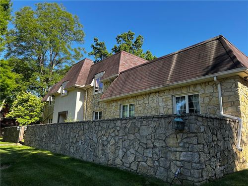 5771 Willow Walk, Dayton, OH, 45415 | Card Image