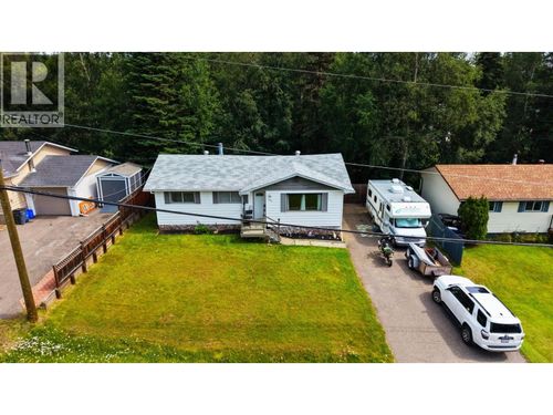6266 Birchwood Dr, Prince George, BC, V2K1W2 | Card Image