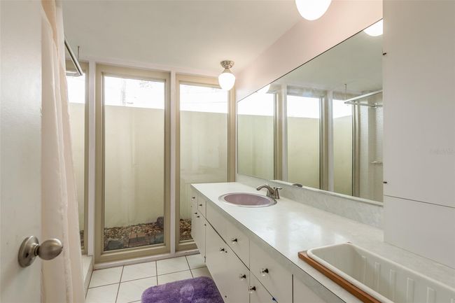 1601 S Keene Rd, House other with 3 bedrooms, 3 bathrooms and null parking in Clearwater FL | Image 20