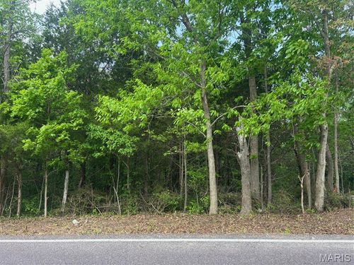 3392 Lynch Rd, Pacific, MO, 63069-5115 | Card Image