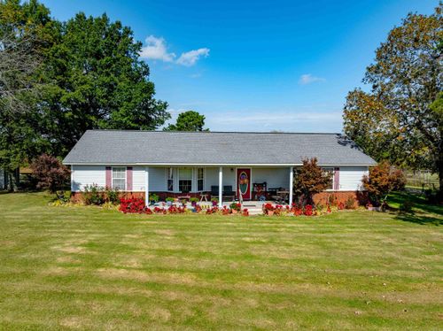 169 Bay Ln, Bradford, AR, 72020-9303 | Card Image