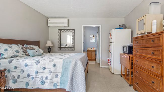 11413 Church Rd, House other with 4 bedrooms, 3 bathrooms and null parking in Ebro FL | Image 33