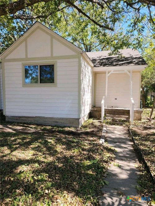 b-1309 S 3rd St, Temple, TX, 76504-5720 | Card Image