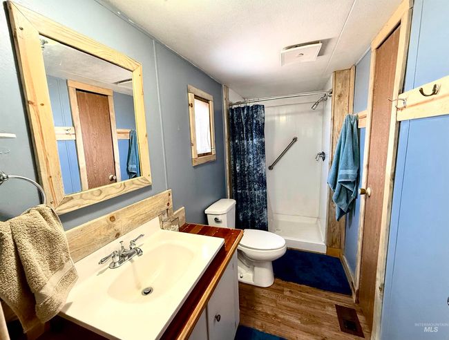 22 Flemming Ln, House other with 3 bedrooms, 2 bathrooms and 4 parking in McCall ID | Image 18