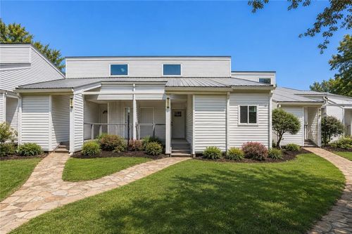 265 Clearview Ct, Villa Rica, GA, 30180-7600 | Card Image