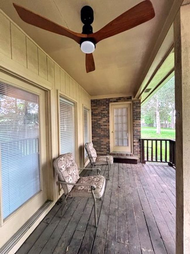 1726 Wiltshire Dr, House other with 3 bedrooms, 2 bathrooms and 2 parking in Murfreesboro TN | Image 48