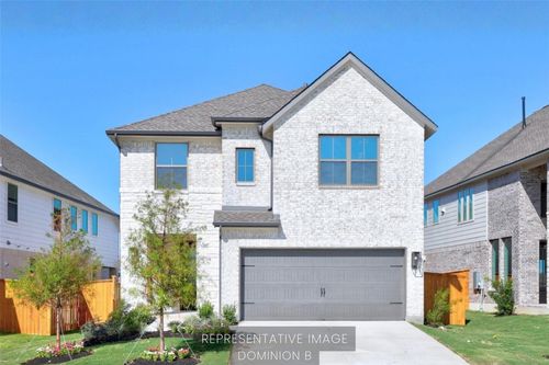 4630 Hydra Lane, Richmond, TX, 77469 | Card Image