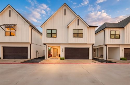 293 Estates Cir, College Station, TX, 77840-2291 | Card Image