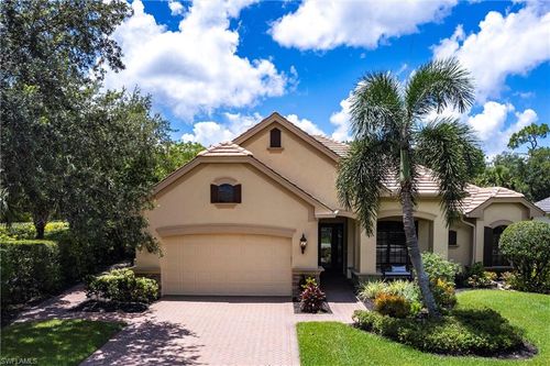 3360 Shady Bnd, FORT MYERS, FL, 33905-6291 | Card Image