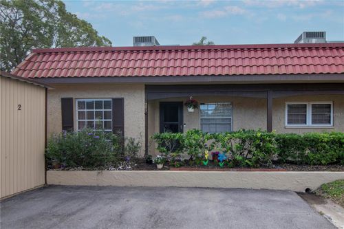 apt-201-601 N Hercules Ave, CLEARWATER, FL, 33765-2005 | Card Image