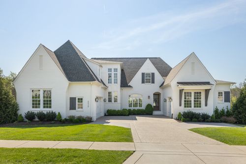 6020 Porters Union Way, Arrington, TN, 37014-1426 | Card Image