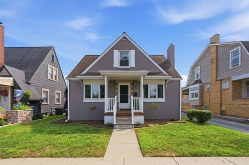 1134 Indiana Ave, Monaca, PA, 15061-2025 | Card Image