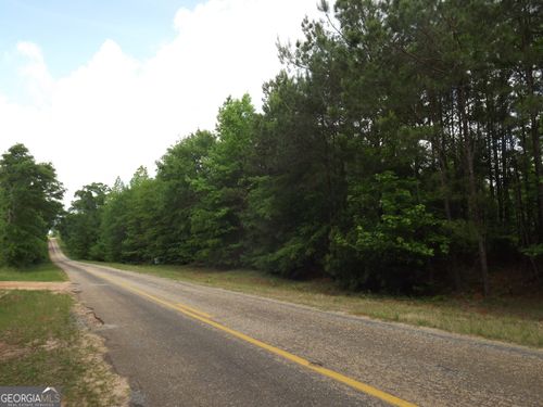 0 County Road 31, Eufaula, AL, 36027 | Card Image