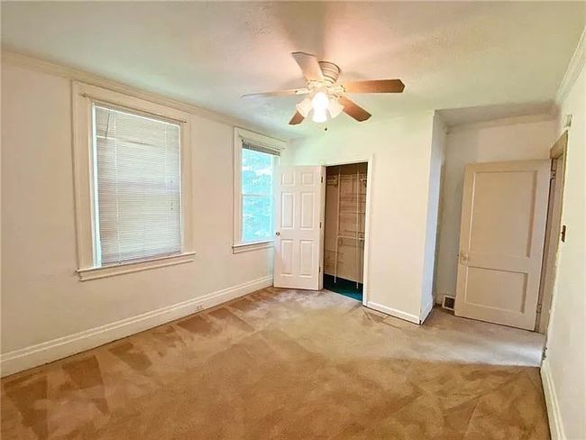 244 - 242 Shaler St, Townhouse with 6 bedrooms, 3 bathrooms and null parking in Mt Washington PA | Image 15