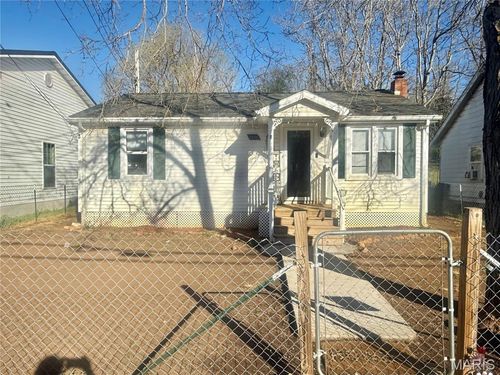 3151 Highway 221, Doe Run, MO, 63637-3218 | Card Image