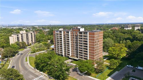 1102-3120 Kirwin Ave, Mississauga, ON, L5A3R2 | Card Image