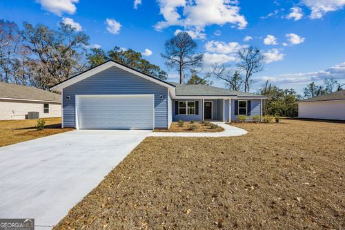 407 Old Mill Dr, Saint Marys, GA, 31558 | Card Image