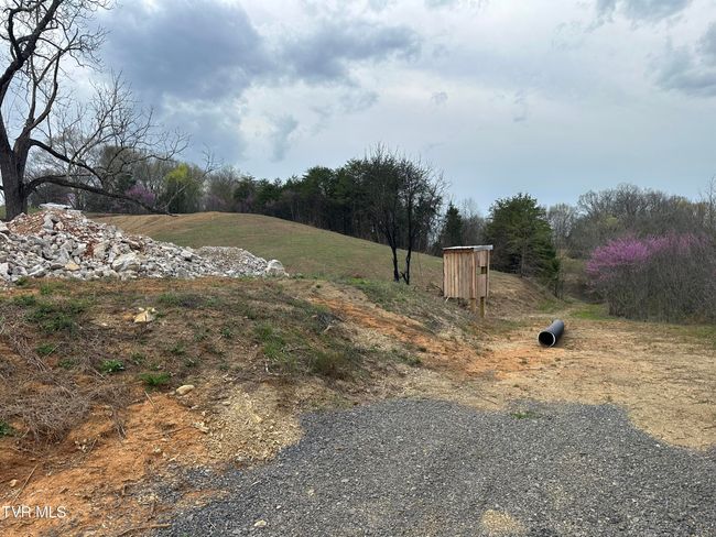 349 Old Highway Rd, Home with 0 bedrooms, 0 bathrooms and null parking in Bulls Gap TN | Image 5