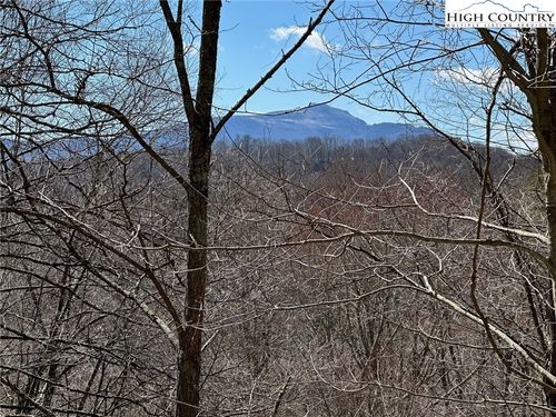 TBD Shulls Mill Rd, Blowing Rock, NC, 28605 | Card Image