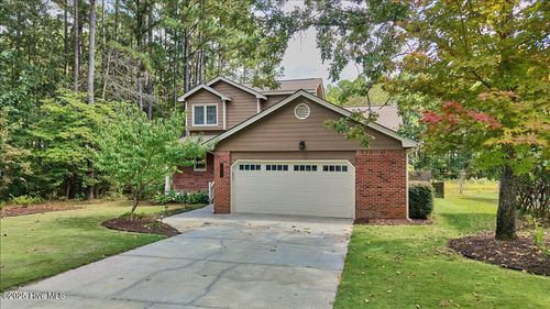 587 Riverbirch Dr, Vass, NC, 28394-9553 | Card Image