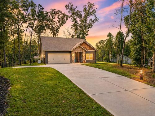 147 Sunset Cv, Ellijay, GA, 30540-6715 | Card Image
