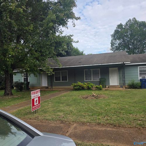 3227 Clopton Street, Huntsville, AL, 35805 | Card Image