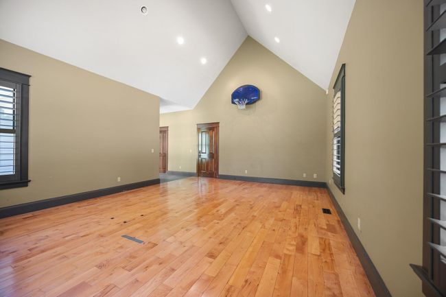 1360 S Highway 92, House other with 5 bedrooms, 6 bathrooms and null parking in Jamestown KY | Image 46