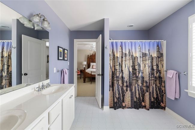 2819 Live Oak Ln, House other with 4 bedrooms, 4 bathrooms and null parking in MIDLOTHIAN VA | Image 31