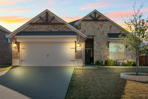 3305 Greymoore Dr, Anna, TX, 75409-5966 | Card Image